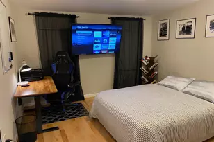 1125 Wicomico St, Baltimore, MD 21230 - Photo 12