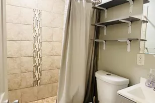 1125 Wicomico St, Baltimore, MD 21230 - Photo 20