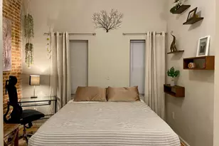 1125 Wicomico St, Baltimore, MD 21230 - Photo 16