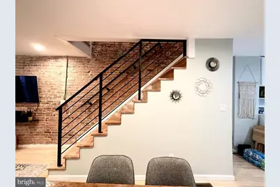 1125 Wicomico Street, Baltimore, MD 21230 - Photo 10