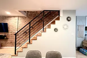 1125 Wicomico St, Baltimore, MD 21230 - Photo 10