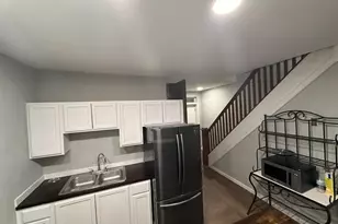 1510 Sycamore St, Curtis Bay, MD 21226 - Photo 6
