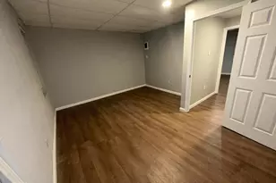 1510 Sycamore St, Curtis Bay, MD 21226 - Photo 18