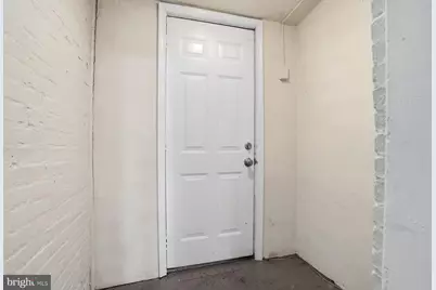 12 W Randall Street, Baltimore, MD 21230 - Photo 16