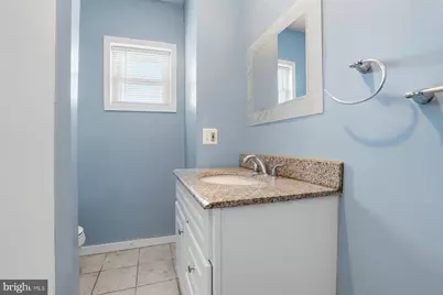 12 W Randall Street, Baltimore, MD 21230 - Photo 18