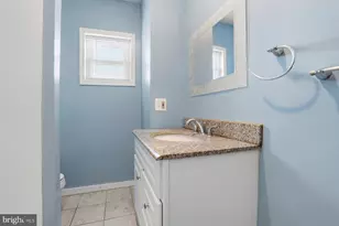 12 W Randall St, Baltimore, MD 21230 - Photo 18