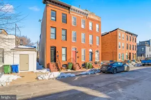 12 W Randall St, Baltimore, MD 21230 - Photo 26