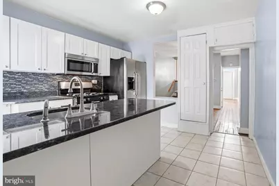 12 W Randall Street, Baltimore, MD 21230 - Photo 4