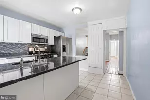 12 W Randall St, Baltimore, MD 21230 - Photo 4