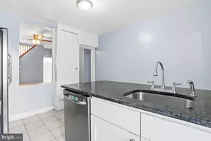 12 W Randall St, Baltimore, MD 21230 - Photo 14