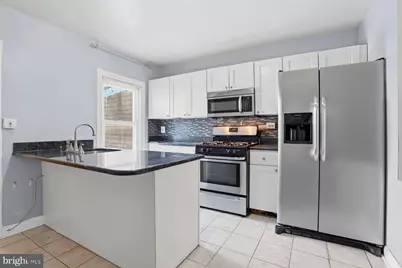 12 W Randall Street, Baltimore, MD 21230 - Photo 12