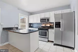 12 W Randall St, Baltimore, MD 21230 - Photo 12