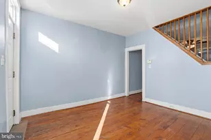 12 W Randall St, Baltimore, MD 21230 - Photo 10
