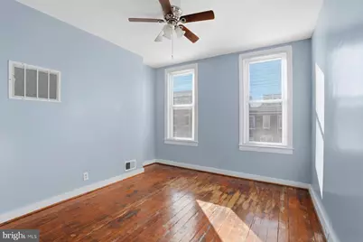 12 W Randall Street, Baltimore, MD 21230 - Photo 20