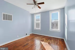 12 W Randall St, Baltimore, MD 21230 - Photo 20