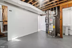 4128 Balfern Ave, Baltimore, MD 21213 - Photo 22