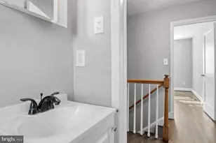 4128 Balfern Ave, Baltimore, MD 21213 - Photo 12