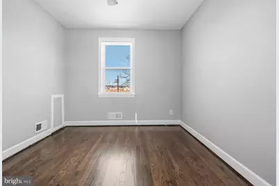 4128 Balfern Avenue, Baltimore, MD 21213 - Photo 10