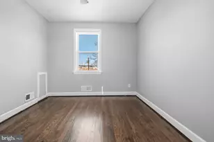 4128 Balfern Ave, Baltimore, MD 21213 - Photo 10