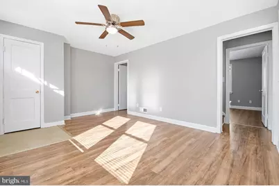 4128 Balfern Avenue, Baltimore, MD 21213 - Photo 4