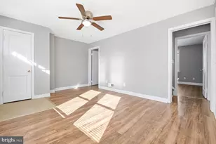 4128 Balfern Ave, Baltimore, MD 21213 - Photo 4