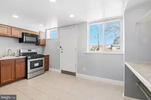 4128 Balfern Ave, Baltimore, MD 21213 - Photo 18