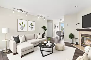 911 Charles Street S, Baltimore, MD 21230 - Photo 4