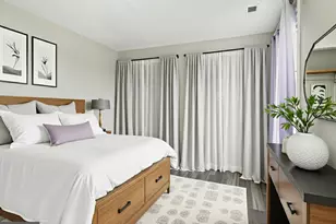 911 Charles Street S, Baltimore, MD 21230 - Photo 10