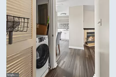 911 Charles Street S #409, Baltimore, MD 21230 - Photo 14