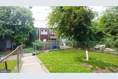 2515 Loyola Southway, Baltimore, MD 21215 - Photo 24