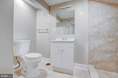 2515 Loyola Southway, Baltimore, MD 21215 - Photo 18