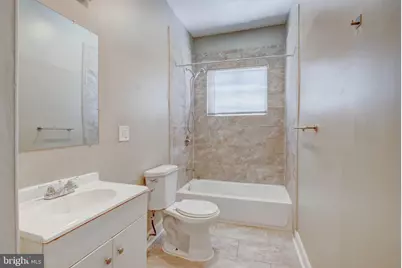 2515 Loyola Southway, Baltimore, MD 21215 - Photo 12