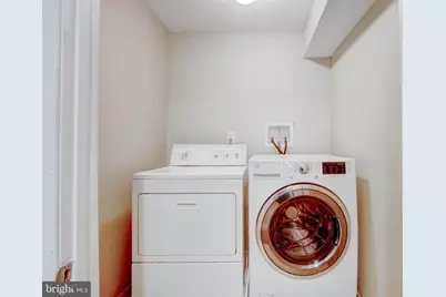 2515 Loyola Southway, Baltimore, MD 21215 - Photo 10