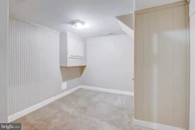 2515 Loyola Southway, Baltimore, MD 21215 - Photo 16