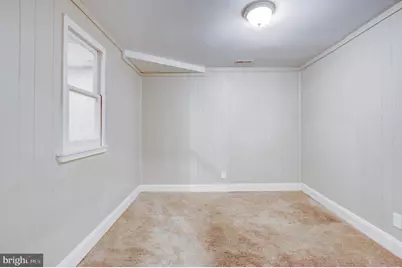 2515 Loyola Southway, Baltimore, MD 21215 - Photo 20