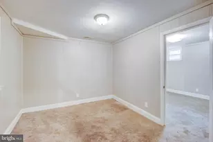 2515 Loyola Southway, Baltimore, MD 21215 - Photo 22