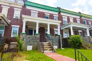 2515 Loyola Southway, Baltimore, MD 21215 - Photo 2