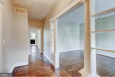 2515 Loyola Southway, Baltimore, MD 21215 - Photo 4