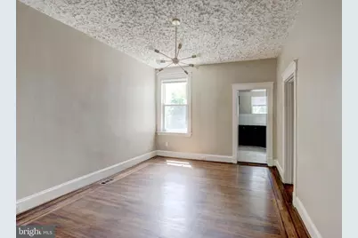 2515 Loyola Southway, Baltimore, MD 21215 - Photo 8