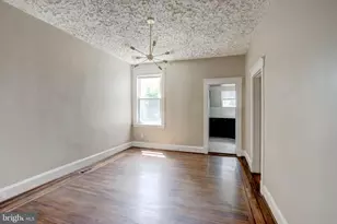 2515 Loyola Southway, Baltimore, MD 21215 - Photo 8