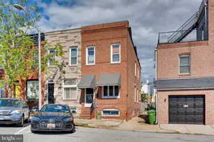 819 S Potomac St, Baltimore, MD 21224 - Photo 2