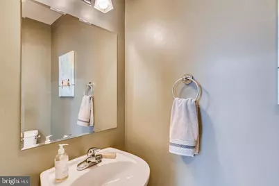 819 S Potomac Street, Baltimore, MD 21224 - Photo 6