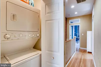 819 S Potomac Street, Baltimore, MD 21224 - Photo 10