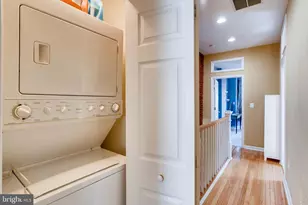819 S Potomac St, Baltimore, MD 21224 - Photo 10