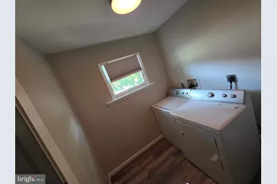 405 N Loudon Avenue, Baltimore, MD 21229 - Photo 4