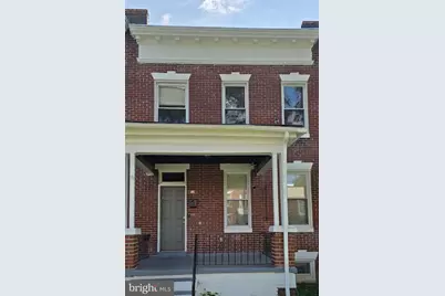 405 N Loudon Avenue, Baltimore, MD 21229 - Photo 1