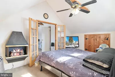 4108 Belvieu Avenue, Baltimore, MD 21215 - Photo 44