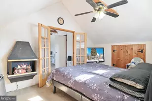 4108 Belvieu Ave, Baltimore, MD 21215 - Photo 44