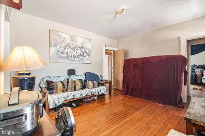 4108 Belvieu Avenue, Baltimore, MD 21215 - Photo 30