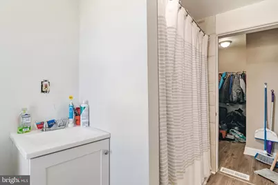 4108 Belvieu Avenue, Baltimore, MD 21215 - Photo 28